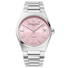 Frederique Constant Highlife Ladies Automatic