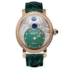 Bovet 1822 Récital 23