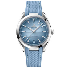 Omega Seamaster Aqua Terra 150M Co-Axial Master Chronometer – 41mm