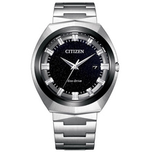 citizen bn1014 54e