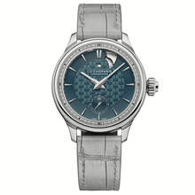 Chopard L.U.C Strike One