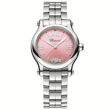 Chopard Happy Sport – 30mm