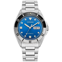 Citizen Sport Automatic