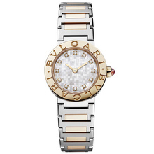 Bvlgari Bulgari x LISA Limited Edition | Bulgari