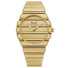 Piaget Polo 79