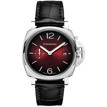 Panerai Luminor Due