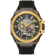 Bulova Maquina Marc Anthony