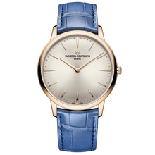 Vacheron Constantin Patrimony manual-winding