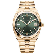 CONSTANTIN SILVESTRI 15CDセット Shop Our Watches | Vacheron Constantin