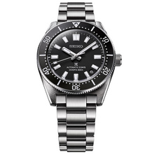 Seiko Prospex 1965 Heritage Diver’s Watch