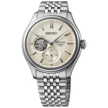 Seiko Presage Classic Series