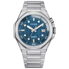 Citizen Series8 890 Automatic