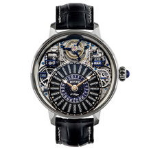 bovet recital 28 packshot wb hd