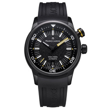 Maurice Lacroix Pontos S Diver