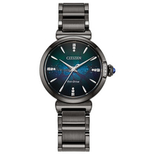 Citizen L Mae