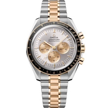 Omega Speedmaster Moonwatch Professional