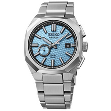 Seiko Astron GPS Solar 2024 Limited Edition