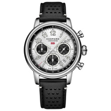 Chopard Mille Miglia 2014 Race Edition | Chopard