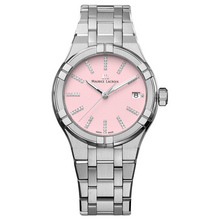 Maurice Lacroix Aikon Quartz Colours Editions