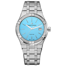Maurice Lacroix Aikon Quartz Colours Editions