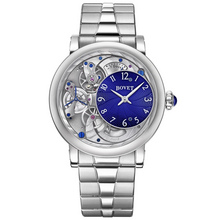 Bovet Récital 12