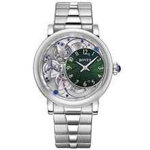 Bovet Récital 12