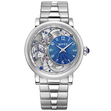 Bovet Récital 12