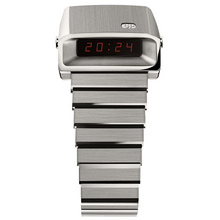 Girard-Perregaux Casquette 2.0 Saint Laurent 02