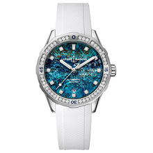 Ulysse Nardin Diver Atoll