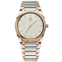 Parmigiani Fleurier Tonda PF Automatic 36mm