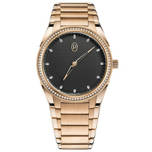 Parmigiani Fleurier Tonda PF Automatic 36mm
