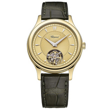 Chopard L.U.C 1860 Flying Tourbillon