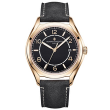 Vacheron Constantin Fiftysix® Self-Winding