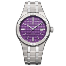 Christian green watches price cheap