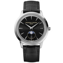 Frederique Constant Classics Moneta Moonphase