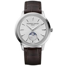 Frederique constant porcelain shop