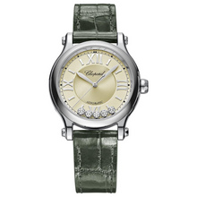 Chopard Happy Sport