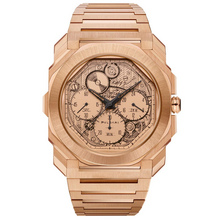 bvlgari 104217