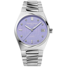 Frederique Constant Highlife Ladies Automatic
