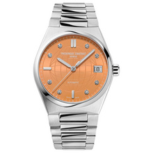 Frederique Constant Highlife Ladies Automatic