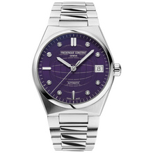Frederique Constant Highlife Ladies Automatic