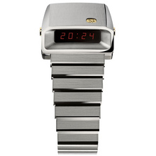 Girard-Perregaux Casquette 2.0 Titanium &amp; Gold