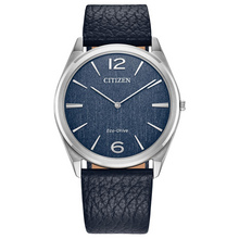 Citizen Suratto