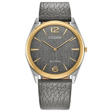 Citizen Suratto