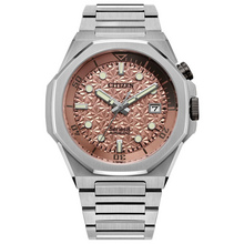 Citizen Series8 890 Automatic Limited Edition