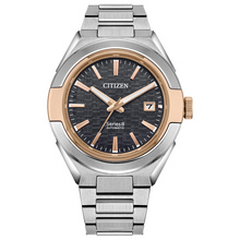 Citizen Series8 870 Automatic
