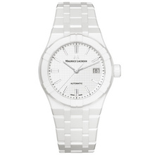 Maurice Lacroix Aikon Automatic Ceramic 39mm