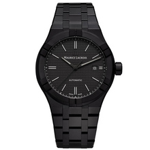 Maurice Lacroix Aikon Automatic Ceramic 42mm