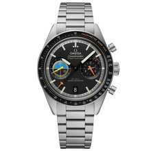 OMEGA Speedmaster Pilot