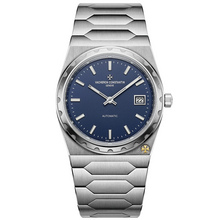 Vacheron Constantin Historiques 222